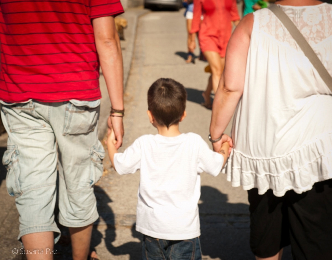 Fotos de Familia_Isa, Chus y Aitor en Galicia_40 Fotos de familia. Fotografía Infantil. Isa, Chus y Aitor de viaje por Galicia. Susana Paz - fotografos