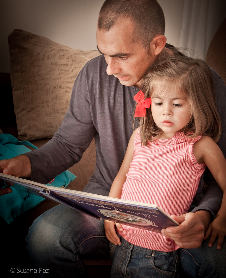 foto de familia_Antia_Brión_A Coruña_1