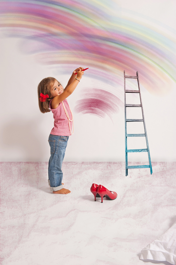 foto de familia_Antia_Brión_A Coruña_12